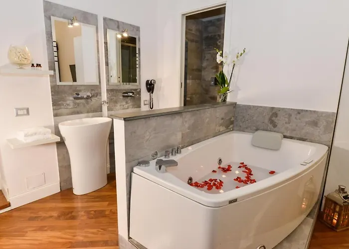 Navona 4*